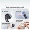 Edifier Evo Air Semi-in-ear Wireless Earbuds