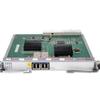 Huawei Optical Network Interface & Processing Boards