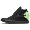 Chuck Taylor All Star Buckle Up Men's 168262C