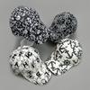 Graffiti Print Letters Anchor Skull Pattern Baseball Cap Men And Women Sunshade Street Versatile