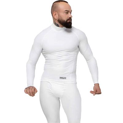 Erkekler termal golf Karpat TMR6 (06399643)