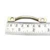 Tie Down Loops Door Loops Steel Made 12 Units For Willys For Jeep |Fit For L368