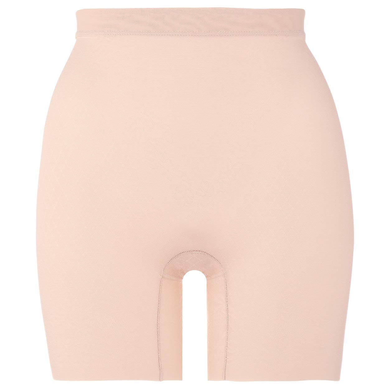 

Triumph 496 Girdle M001 Size 82 Rakuraku-kai Half-Length (Beige)