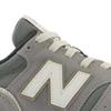 [New Balance Shoes] New Balance Sneakers Ml373ol2