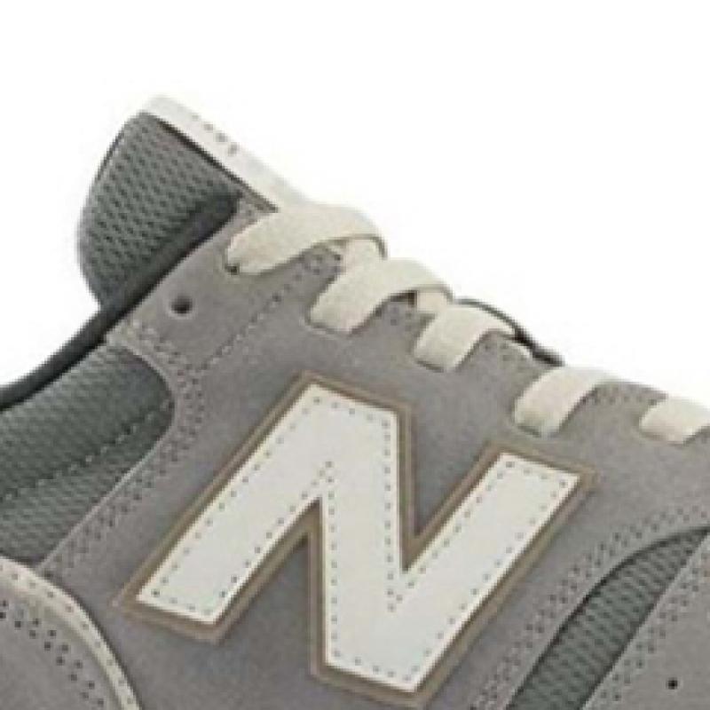 [New Balance Shoes] New Balance Sneakers Ml373ol2