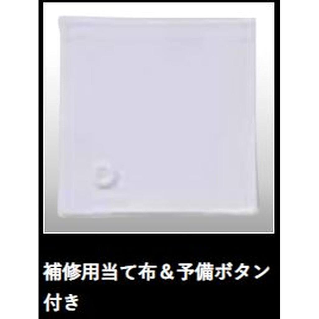 ZETT Baseball Pro Status Uniform Short Fit Pants BU518CP Ivory (3100) Small