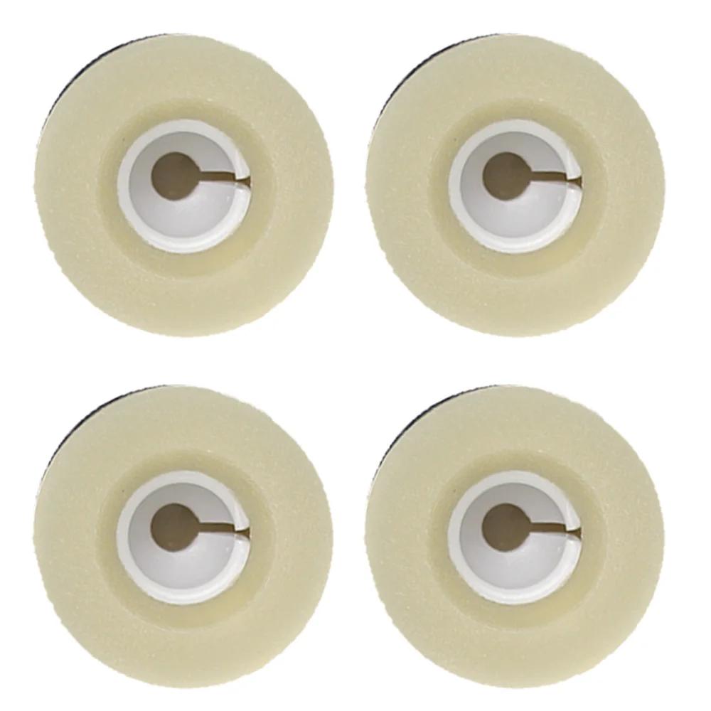 6-speed Manual Gear Shift Cable Linkage Bushing Gearbox Shifter Selector End Rod Bush For Renault Scenic 2 2003 2005 2007 2009