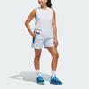 Adidas Crazylite Tank Quick-Drying Comfortable Loose-Fit Sleeveless Basketball Jersey Women Tops KE1279