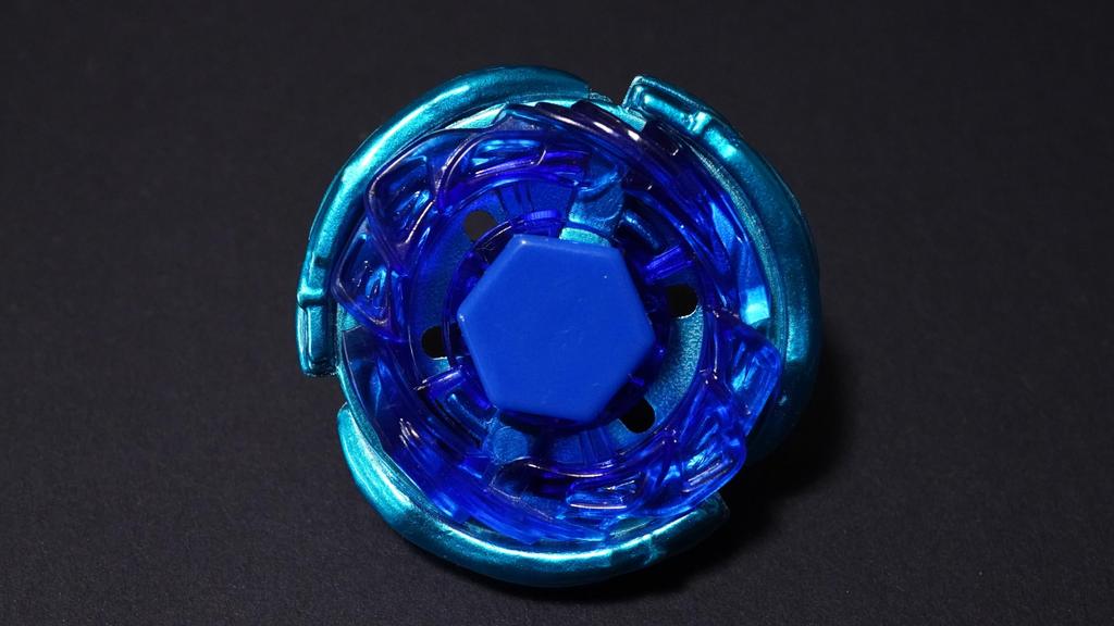 Storm Pegasis Stardust Limited Edition Metal Fight Bey Blade Metabey Explosion HMS 4D Burst X Toy Piece Anime Game Action Toy Ver. Zero-G