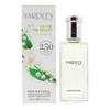 Yardley, Mughetto, Eau De Toilette, Per Donna, 50 ml
