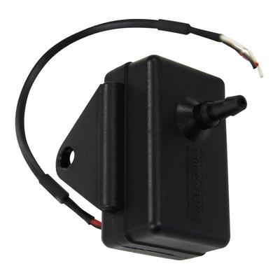 Autometer, Ladedruckanzeige, Unterdruckanzeige, Ersatzsensor