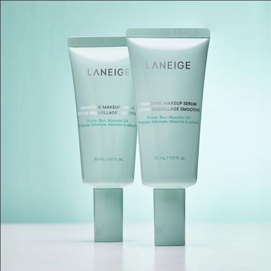 LANEIGE Smoothie Makeup Serum 30ml