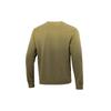 Nike Sportswear Gradient Crew Sweatshirt Olive DQ4628-325