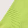 KAILAS Unisex Mid-Cut Trail Running Socks