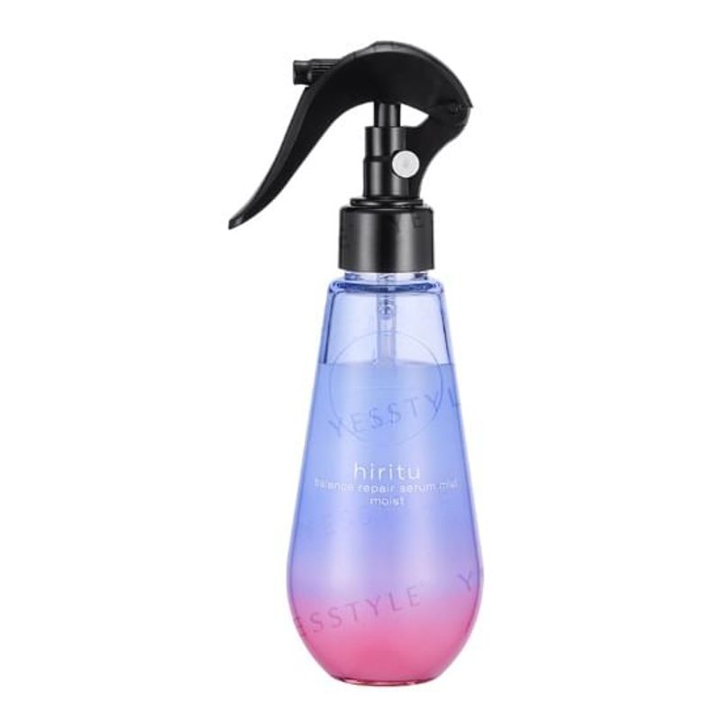 Hiritu - Balance Repair Hair Mist Moist