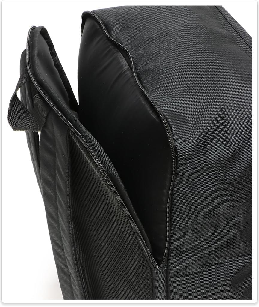 Square Backpack APKA5900 [Pokémon]