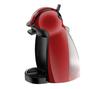 Nescafe Dolce Gusto Body [Piccolo Premium] Wine Red (MD9744-PR) 012148535