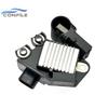 for Chevrolet Cruze epica malibu Buick LaCrosse Regal GL8 excelle Generator Regulator
