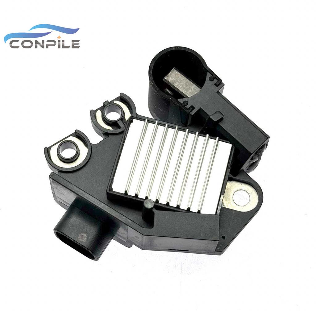 for Chevrolet Cruze epica malibu Buick LaCrosse Regal GL8 excelle Generator Regulator
