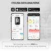 XOSS G+ GPS Bike Computer Wireless Cycling Speedometer Road Bike MTB Waterproof Bluetooth ANT+ Cadence Speed Bicycle Computer