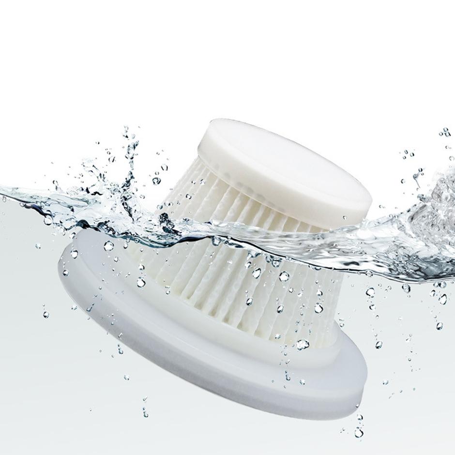 Car Vacuum Cleaner HEPA Filter for LT-117 Vacuum Cleaner Washable Filter for 117C/117CD/117CG