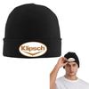 Accessoires – Chapeaux et casquettes