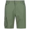 CMP Bermuda Shorts 31T5637