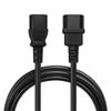 Qoltec 12 X Fiber Optic Pigtail LC/APC | Singlemode | G657A2 | 2m