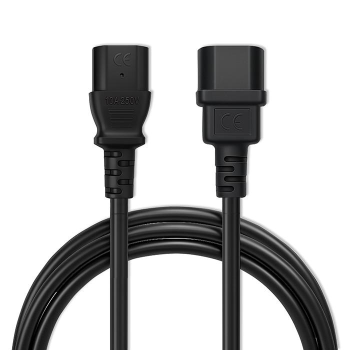 Qoltec 12 X Fiber Optic Pigtail LC/APC | Singlemode | G657A2 | 2m