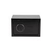 SMVP Compact Anti-Theft Security Safe