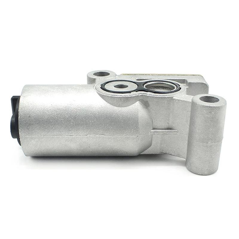 36450P08004 Car Idle Motor Idle Speed Air Control Valve For Honda Civic 1.5L 1992-1995 Accessories