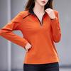 Girls 3XL Cotton T-shirt Women's Short-sleeved New Korean Style Trendy Loose Versatile Round Neck Half-sleeved T-shirt Ins