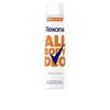 REXONA FRESH CITRUS UNISEXE Pour Tout Le Corps Déo Vapo 150 Ml