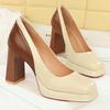 Zapatos – Zapatos