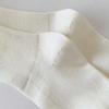Women's Summer Ankle Socks Summer Crew Socks Lace Middle Tube Socks Japanese Style Cute Boot Socks Streetwear Gift