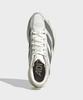 [Adidas] Adizero EVO SL EXO [KJ0440]