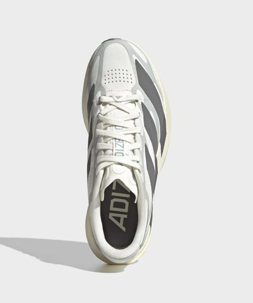 [Adidas] Adizero EVO SL EXO [KJ0440]