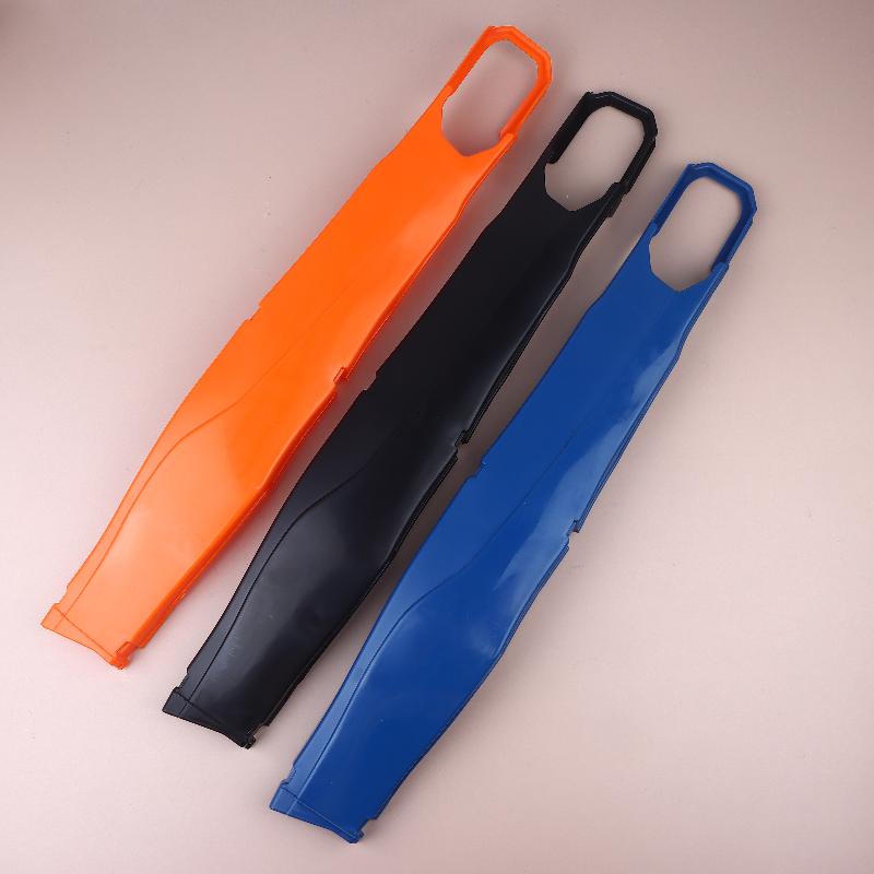 Motorcykel Svingarmskydd Svingarmskydd För Sx Sxf Xcf Exc Excf Xcw Six Days 150 200 250 300 350 450 500 2012-2023