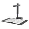 CZUR Rui 1800 Portable Document Scanner