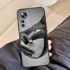 Rugby Ball For Xiaomi POCO C65 F5 X5 X4 X3 Pro F3 F4 M5s Mi 14 13 Pro 11T 12T 13T 12 Lite Phone Case