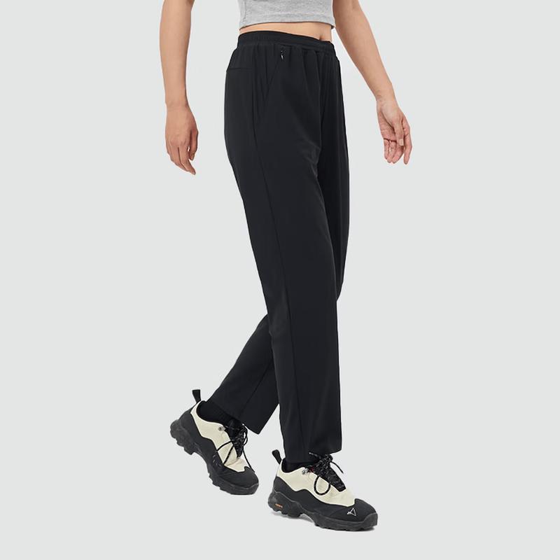 SCALER Women s Warp Knit Pants F3705932 XXL