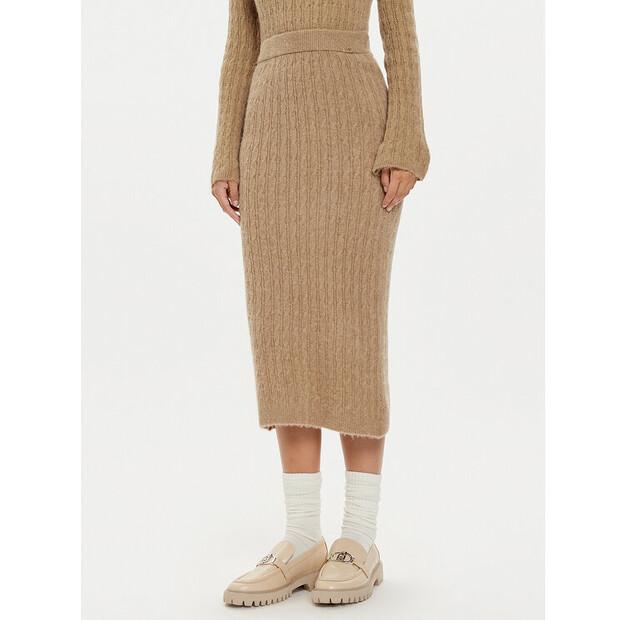 Юбка миди Liu Jo WF4391 EU XS