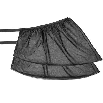 Sluneční clony a fólie – Sluneční clony