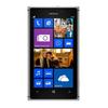 Refurbished Nokia Unlocked Original Nokia Lumia  925 4.5 Inch 8MP WIFI GPS 16GB Mobile Phone With 1 SIM