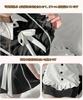 Maid outfit set Cosplay Sexy Maid Lolita Dress Bow Tie Cute Fancy Dress Extreme Seductive Babydoll Lingerie Apron Costume School Festival Uniform