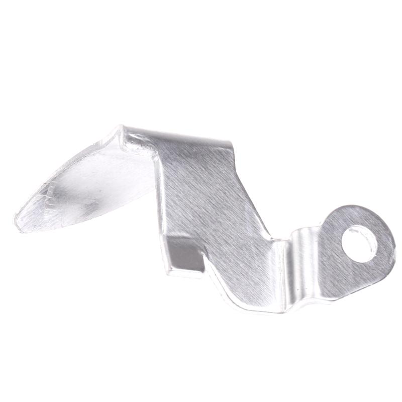Chain Catcher For 029 036 038 039 Ms380 Ms290 Ms390 Chainsaw Chain Saw Part Outdoor Power Equipment Accessory