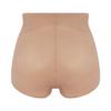 Triumph Speed Shaper 574 Short 00NZ Size 70 Girdle, (Beige),