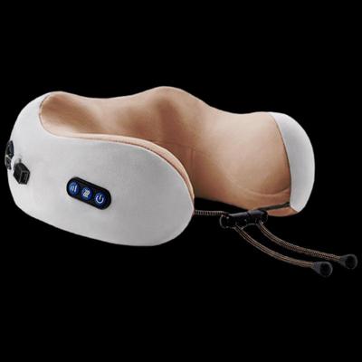 Kamp & Doğa – Seyahat yastıkları