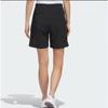 Adidas Golf Womens Ultimate365 Bermuda Shorts Is7130
