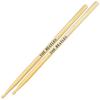 Abbey Road Crossing Drumsticks (Pack of 2)